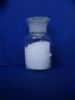 Betamethasone Acetate